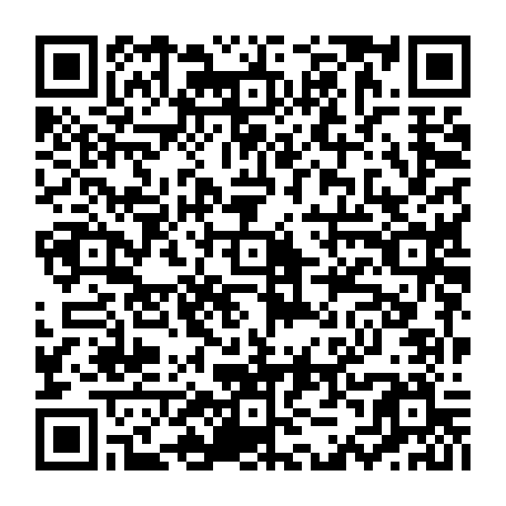 vCard 79232195272