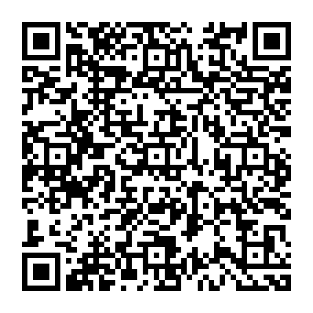vCard 79232195274