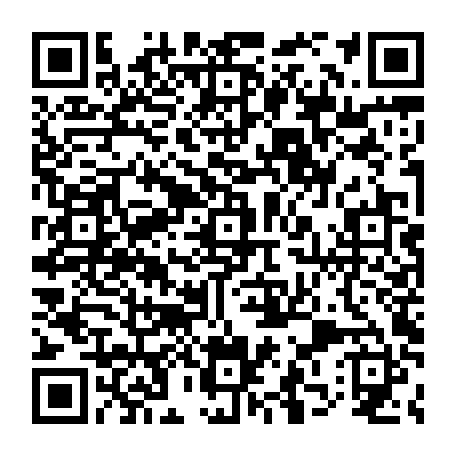 vCard 79232195275