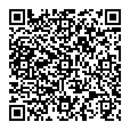 vCard 79232195277
