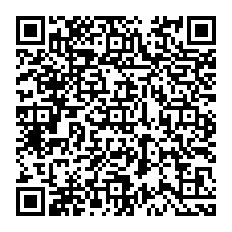 vCard 79232195279