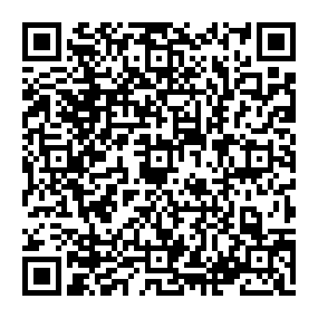vCard 79232195280