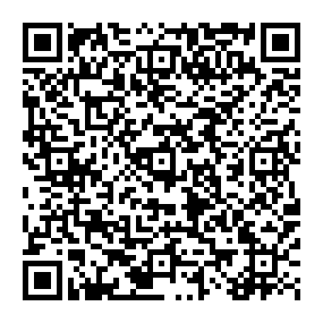 vCard 79232195282