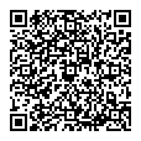 vCard 79232195283