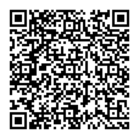 vCard 79232195286