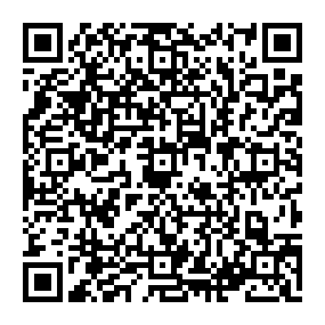 vCard 79232195288