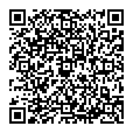 vCard 79232195289