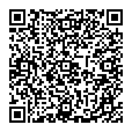 vCard 79232195293