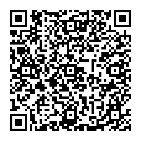 vCard 79232195294