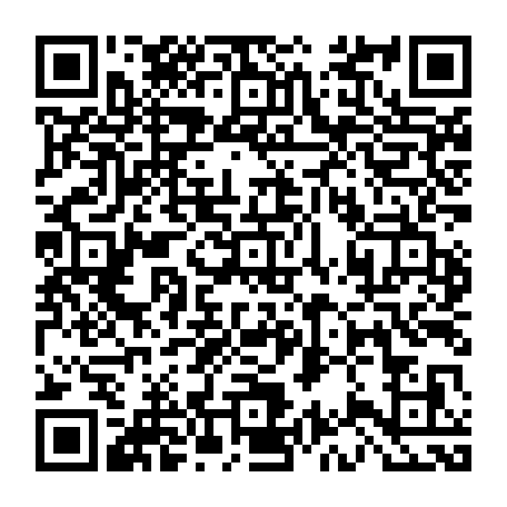 vCard 79232195296