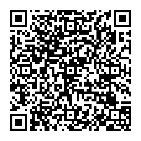 vCard 79232195298