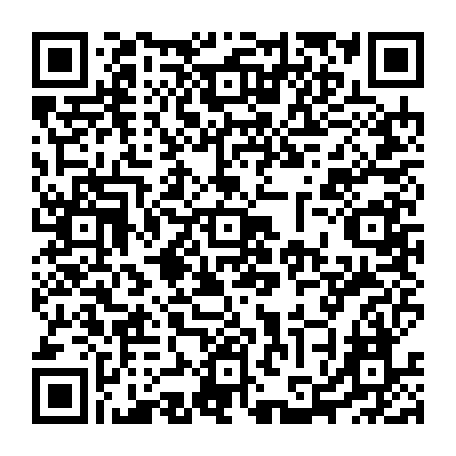 vCard 79232195299