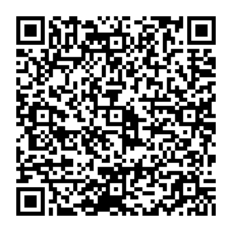 vCard 79232195300
