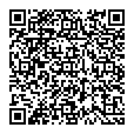 vCard 79232195302