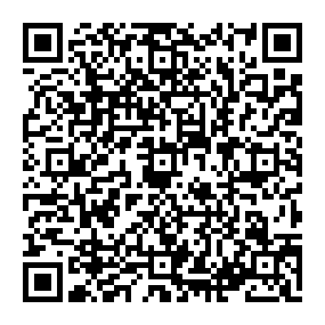 vCard 79232195303
