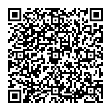 vCard 79232195305