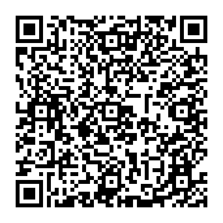 vCard 79232195306
