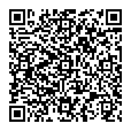 vCard 79232195308