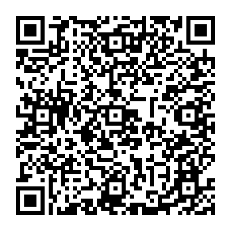 vCard 79232195310