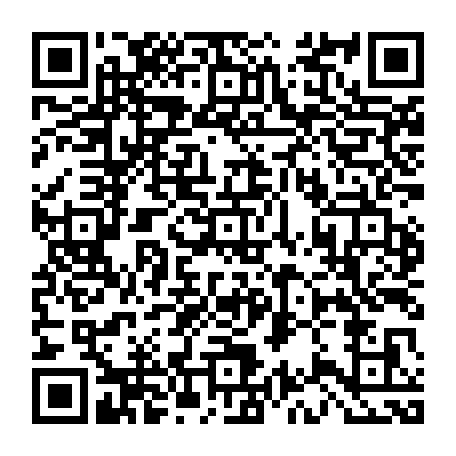 vCard 79232195312