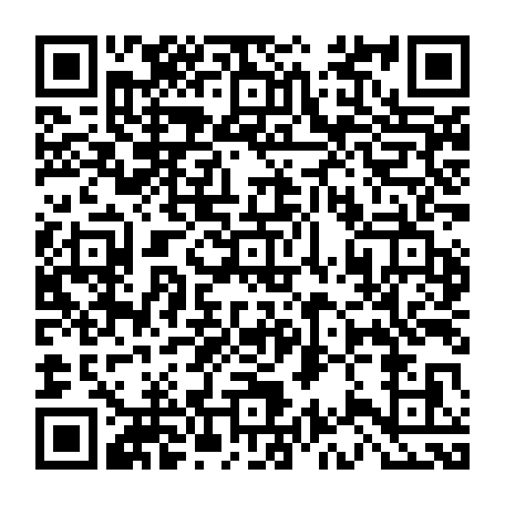 vCard 79232195313