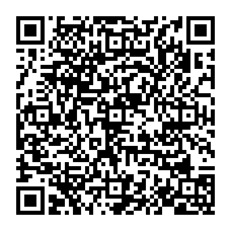 vCard 79232195315