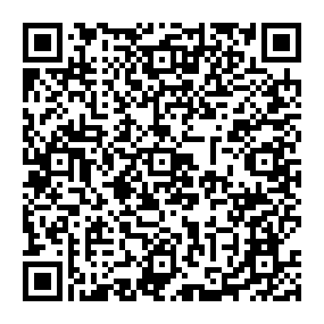 vCard 79232195318
