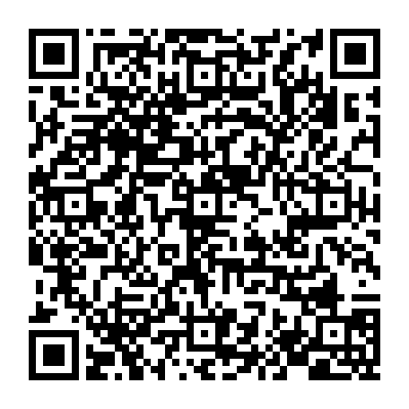 vCard 79232195325