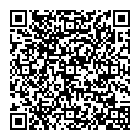 vCard 79232195328