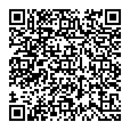 vCard 79232195329