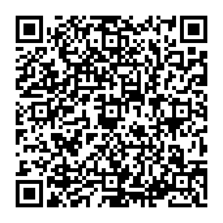 vCard 79232195330
