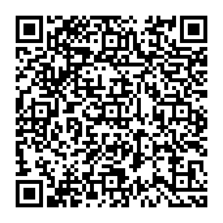 vCard 79232195331