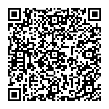 vCard 79232195334