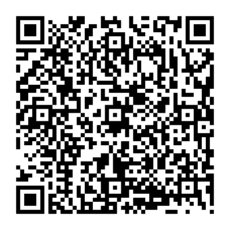 vCard 79232195336