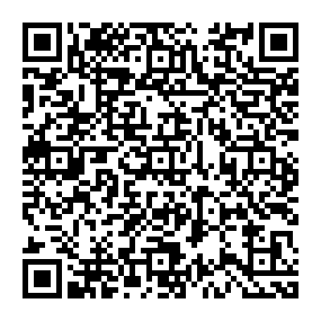 vCard 79232195337