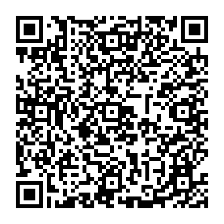 vCard 79232195339