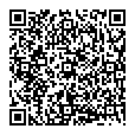 vCard 79232195340
