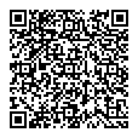 vCard 79232195346