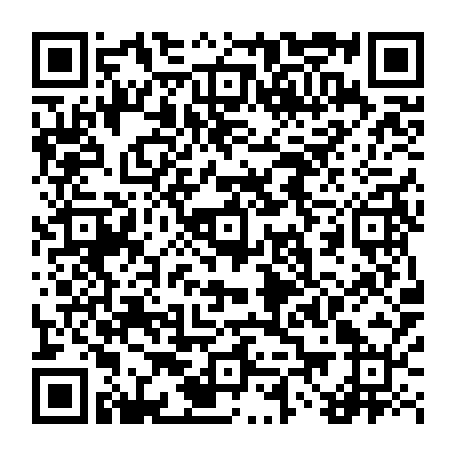 vCard 79232195348