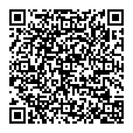 vCard 79232195349