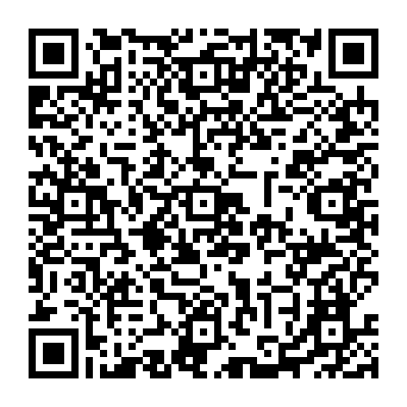 vCard 79232195350