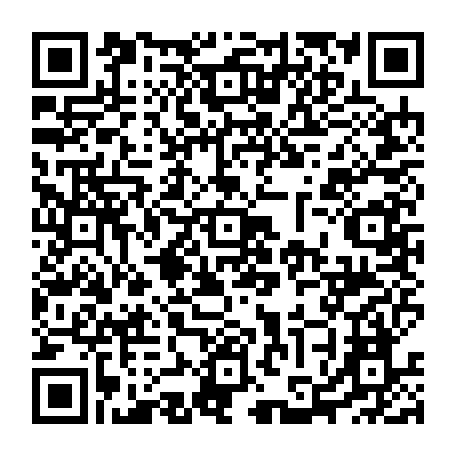 vCard 79232195351