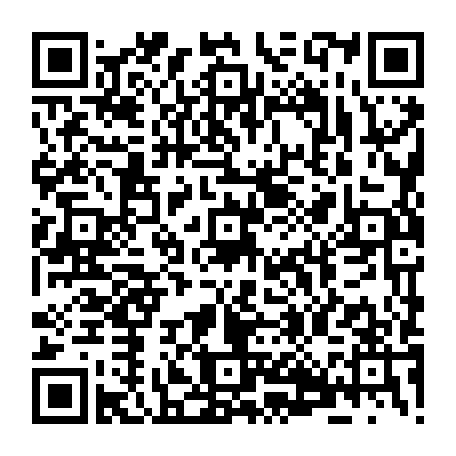 vCard 79232195354
