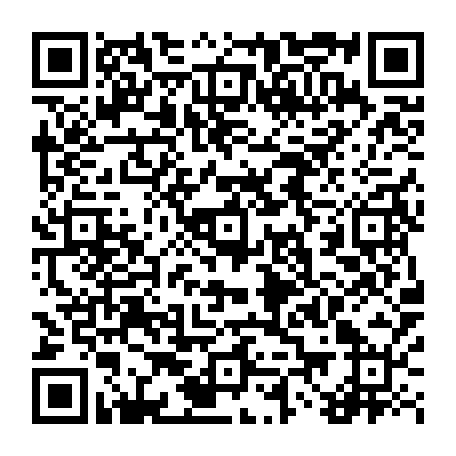 vCard 79232195355