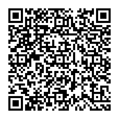vCard 79232195360