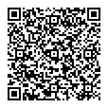 vCard 79232195361