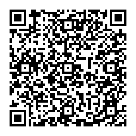 vCard 79232195363