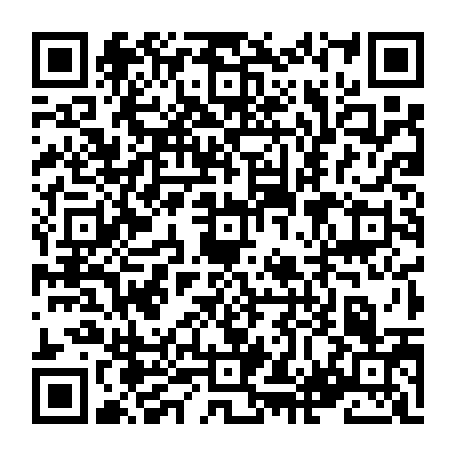 vCard 79232195364