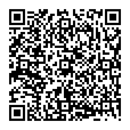 vCard 79232195365