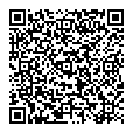 vCard 79232195366